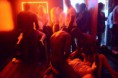 /album/soiree-du-26-septembre-2014/x-1012-jpg/